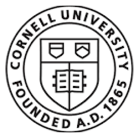 Cornell University