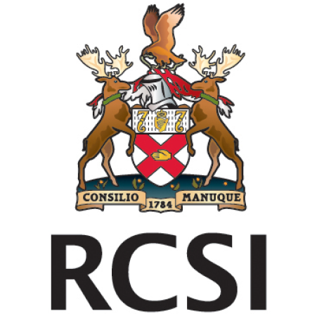 RCSI