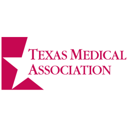 Texas Medical Association