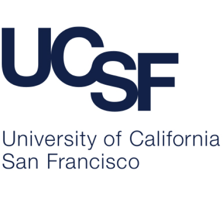 UCSF