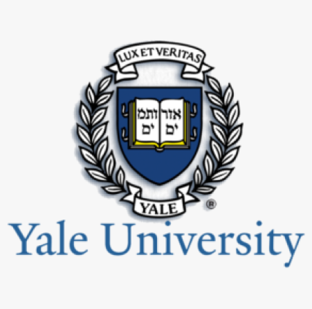 Yale University