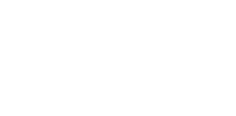 NuSelf Surgical Group