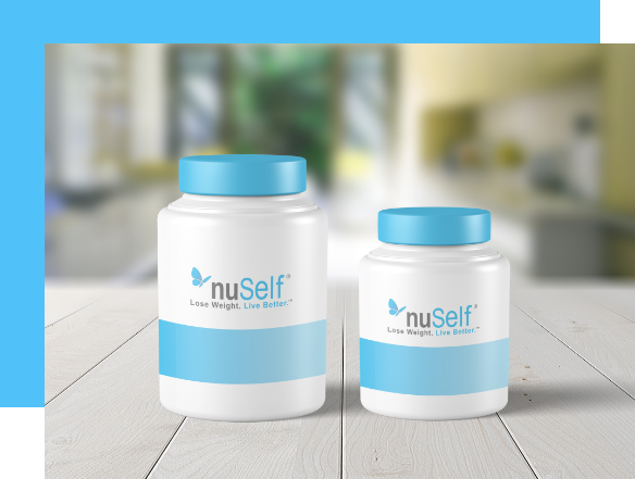 Programa de nutrición y seguimiento — vitamin and supplements bottle